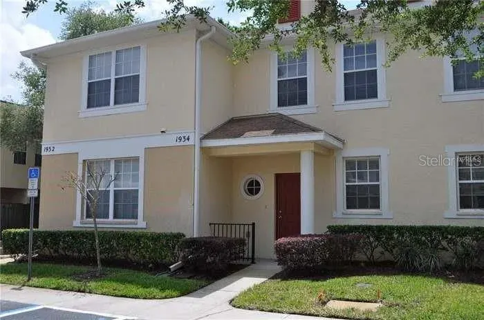 1934 Fiesta Ridge Court, Tampa, FL, 33604