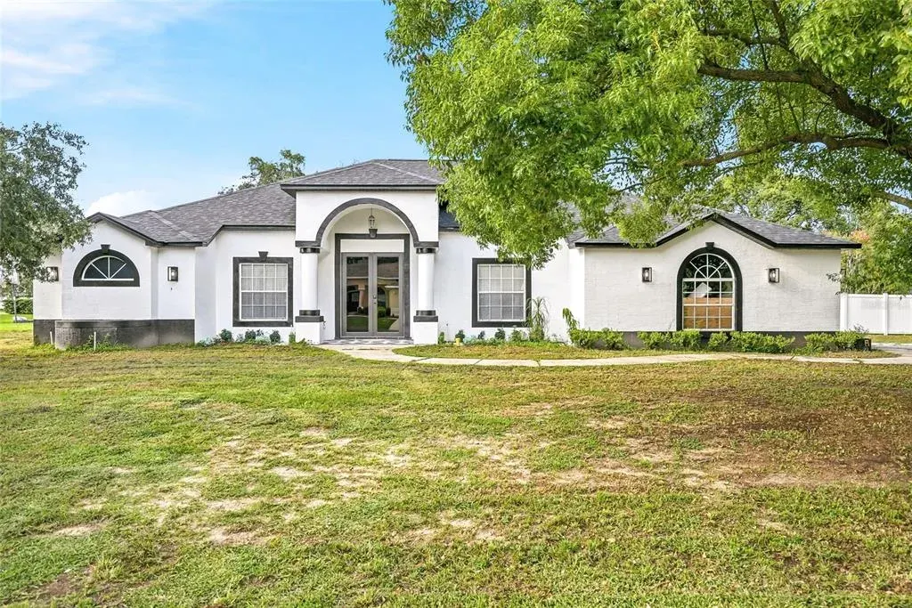 15151 Eastwood Trail, Brooksville, FL, 34604