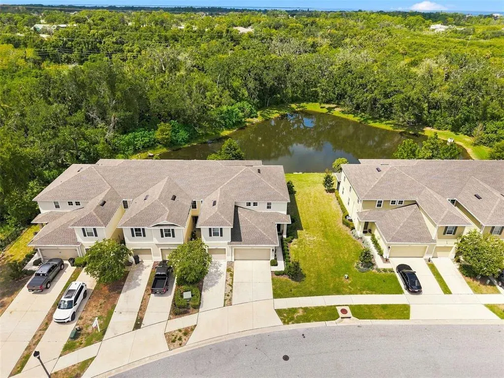 2919 Jacob Crossing Lane, Holiday, FL, 34691