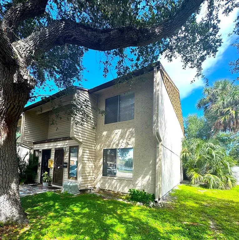 6301 23rd Street N, St Petersburg, FL, 33702
