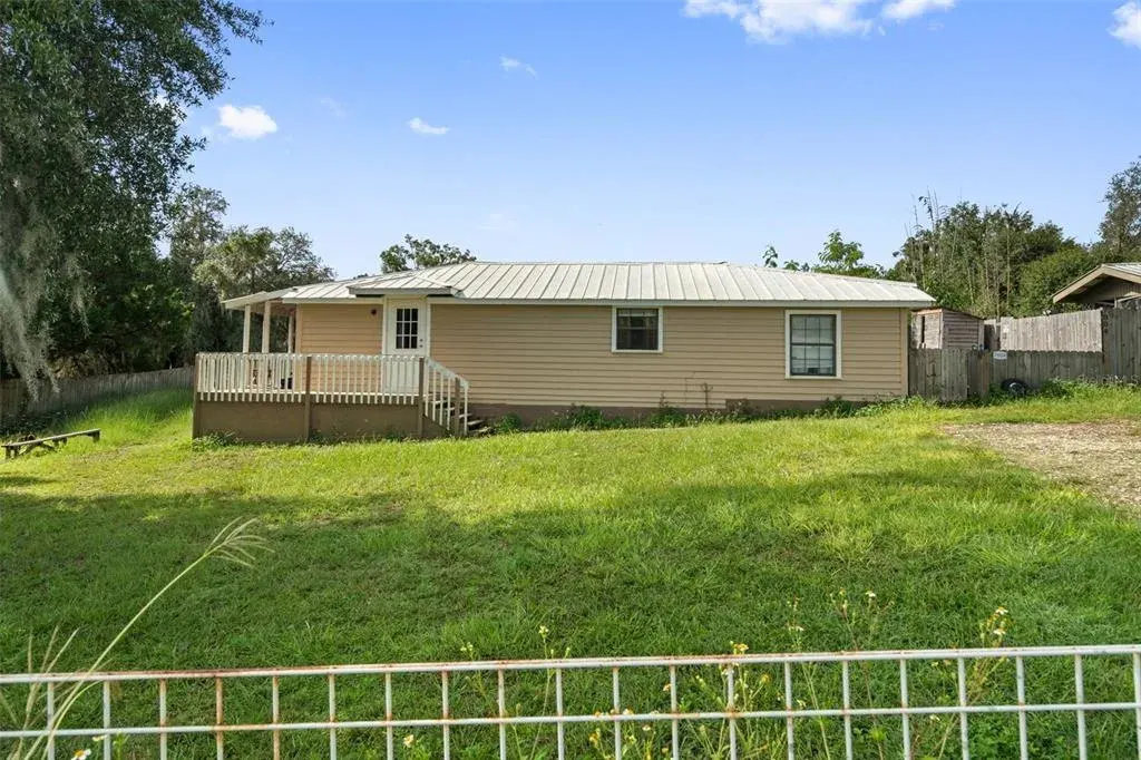 7004 E Hidden Court, Floral City, FL, 34436