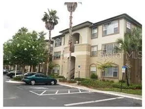 17112 Carrington Park Drive, Unit 902, Tampa, FL, 33647