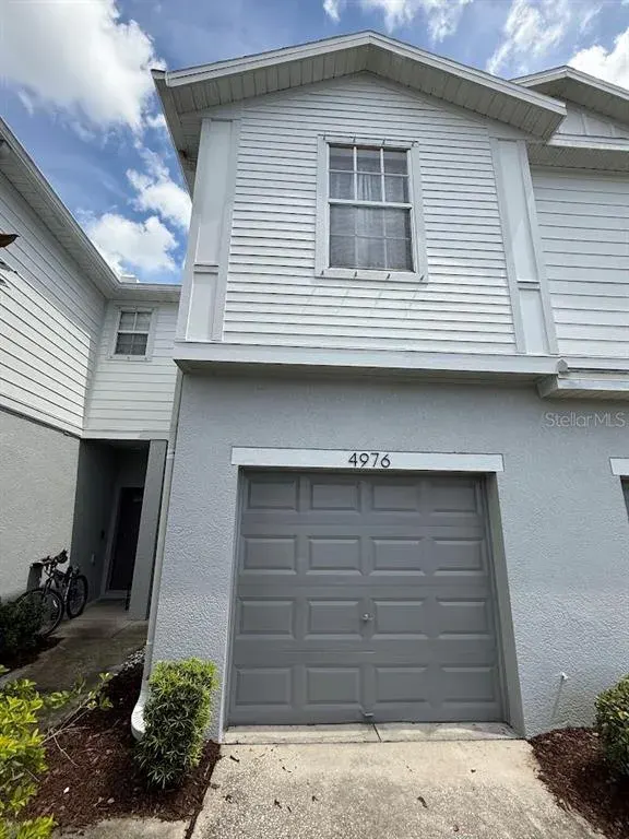 4976 White Sanderling Court, Tampa, FL, 33619