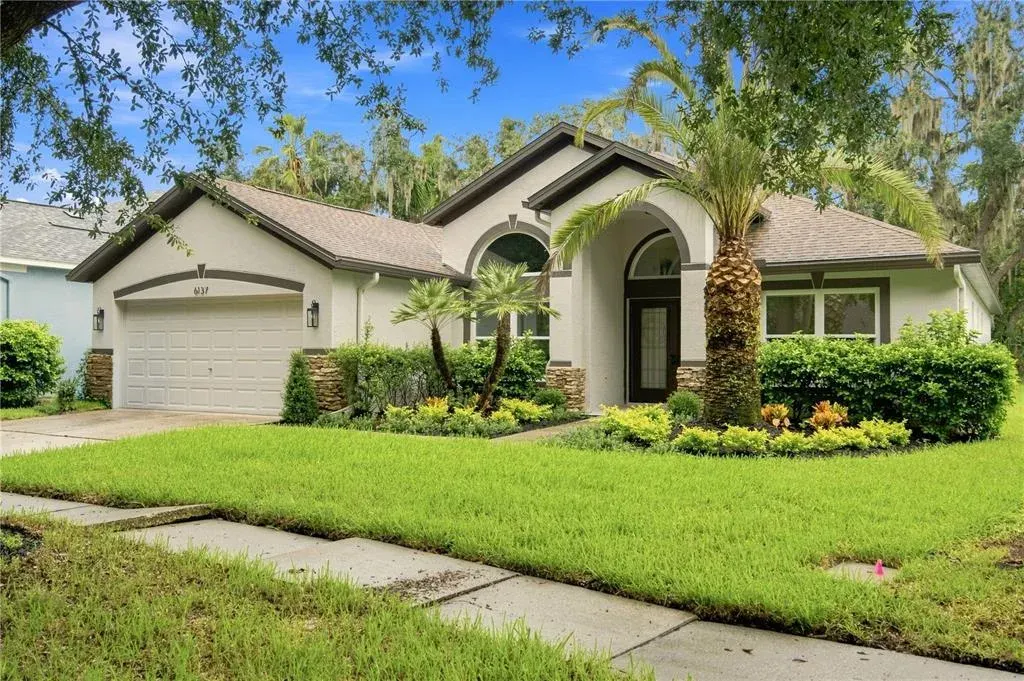 6137 Whimbrelwood Drive, Lithia, FL, 33547