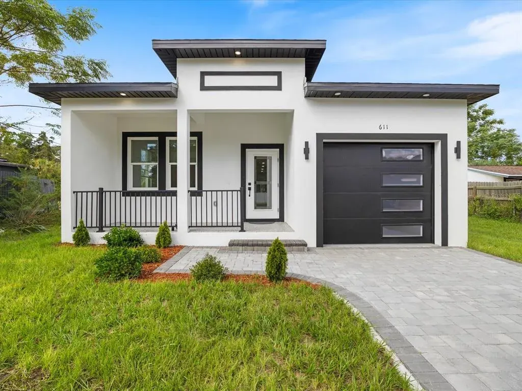 611 Elm Street, Safety Harbor, FL, 34695