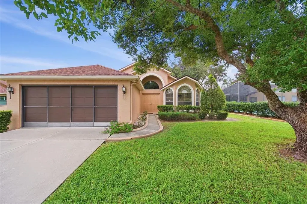 13652 Pimberton Drive, Hudson, FL, 34669