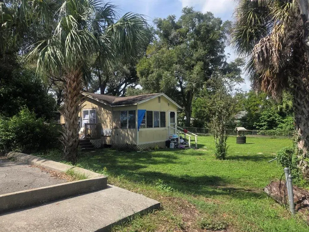 10507 Main Street, Thonotosassa, FL, 33592