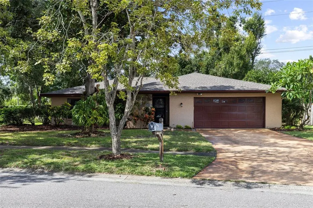 3307 Del Prado Court, Tampa, FL, 33614