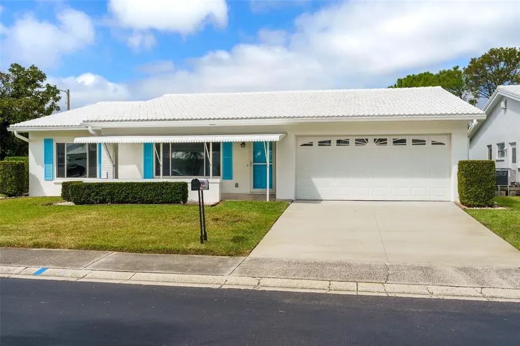 3459 Mainlands Boulevard S, Pinellas Park, FL, 33782