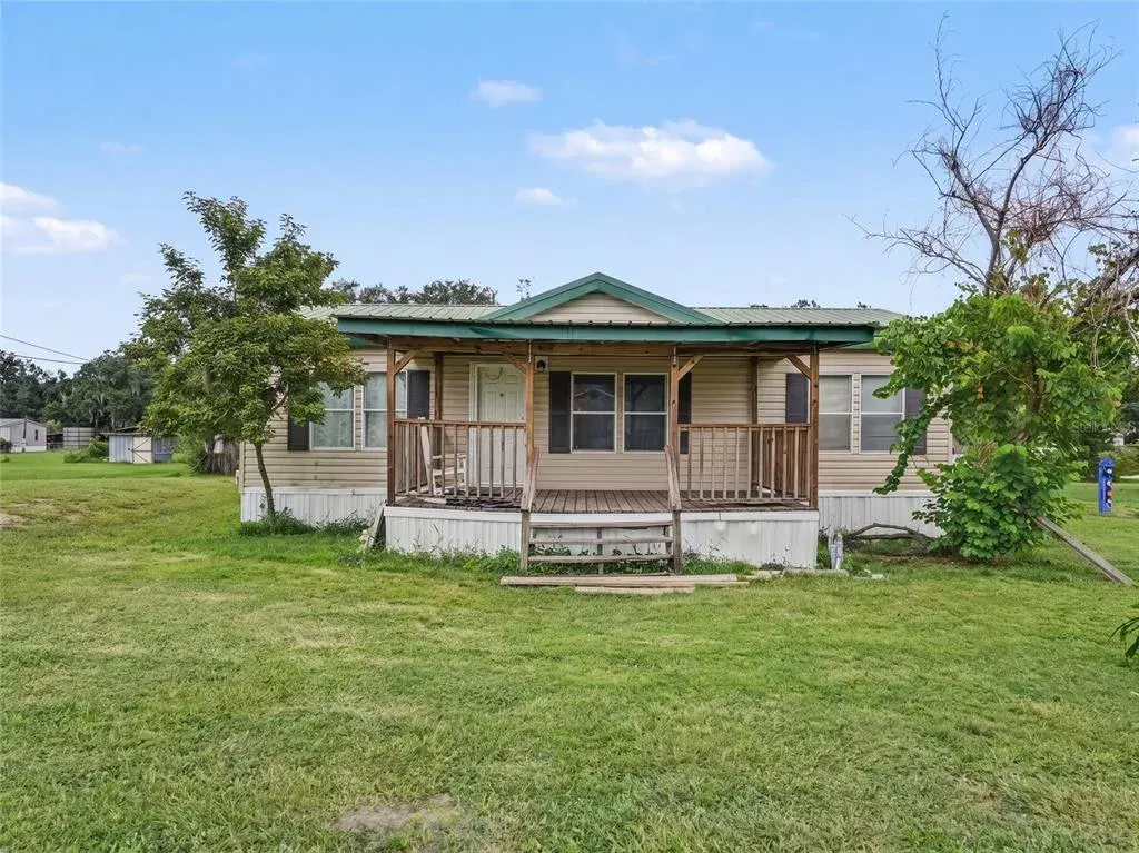 11121 Lithia Pinecrest Road, Lithia, FL, 33547