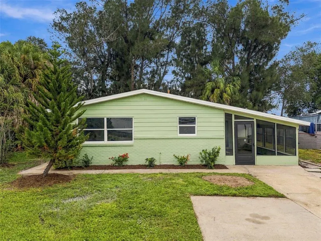 5405 S 79th Street, Tampa, FL, 33619