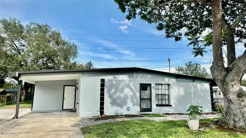 1312 Windsor Way, Tampa, FL, 33619
