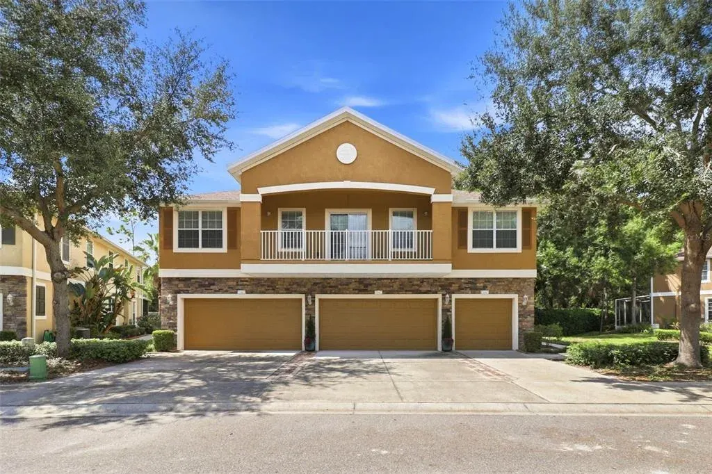 7001 Interbay Boulevard, Unit 184, Tampa, FL, 33616