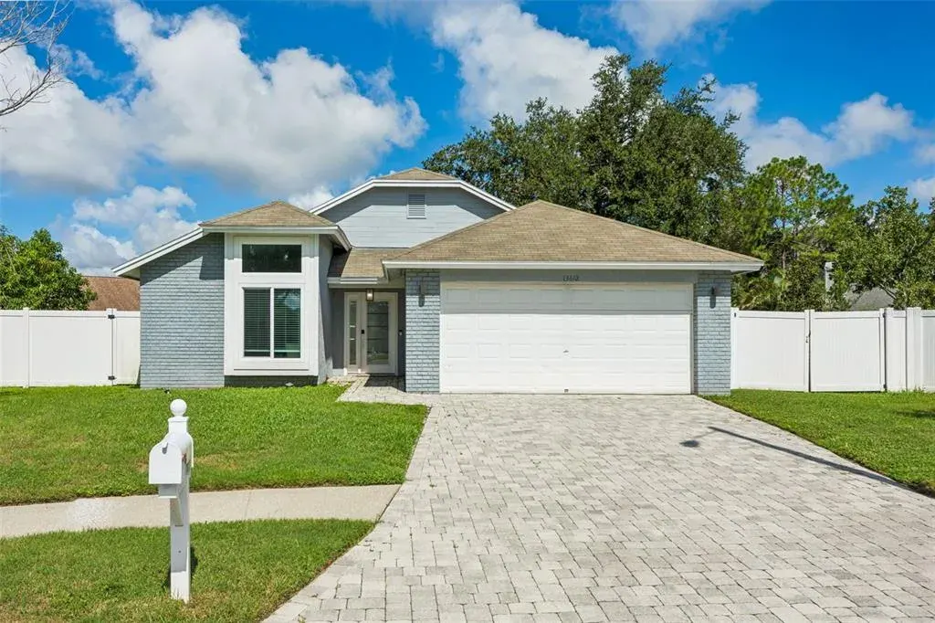 13612 Colorado Place, Tampa, FL, 33626