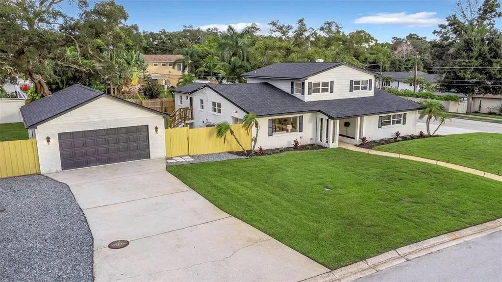 8209 134th Street, Seminole, FL, 33776