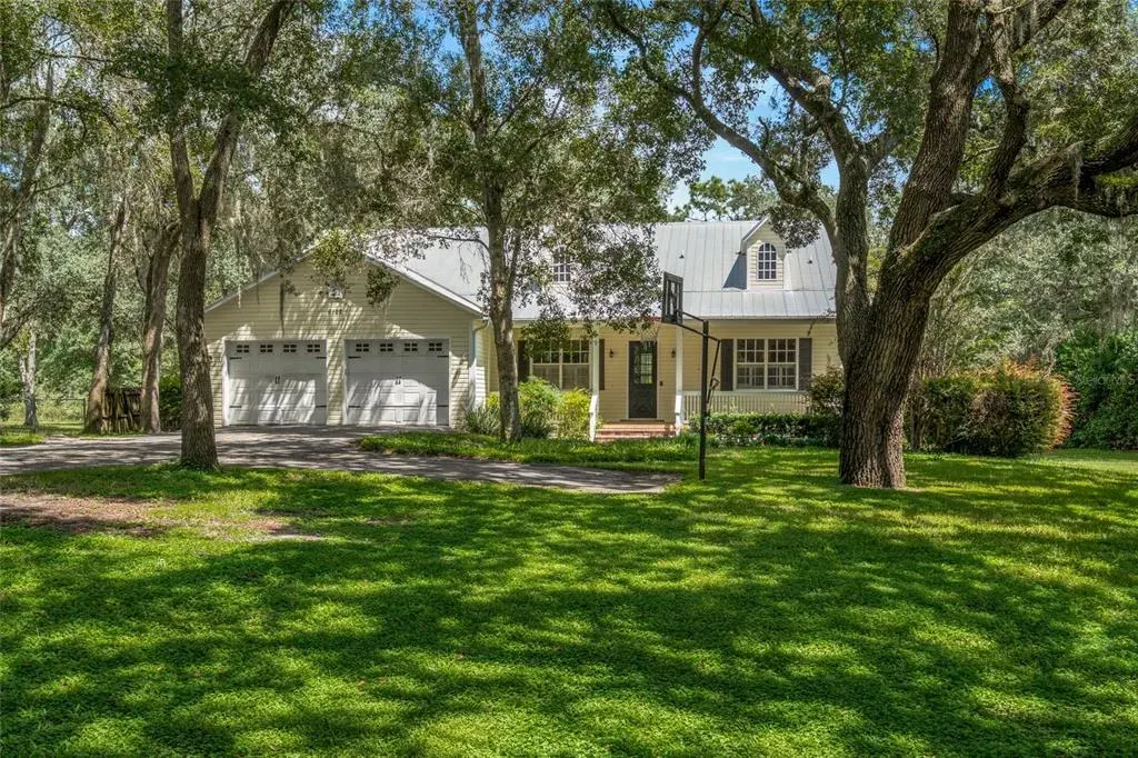 6122 Regina Place, Land O Lakes, FL, 34639