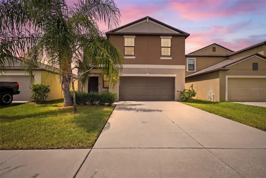 13904 Arbor Pines Drive, Riverview, FL, 33579