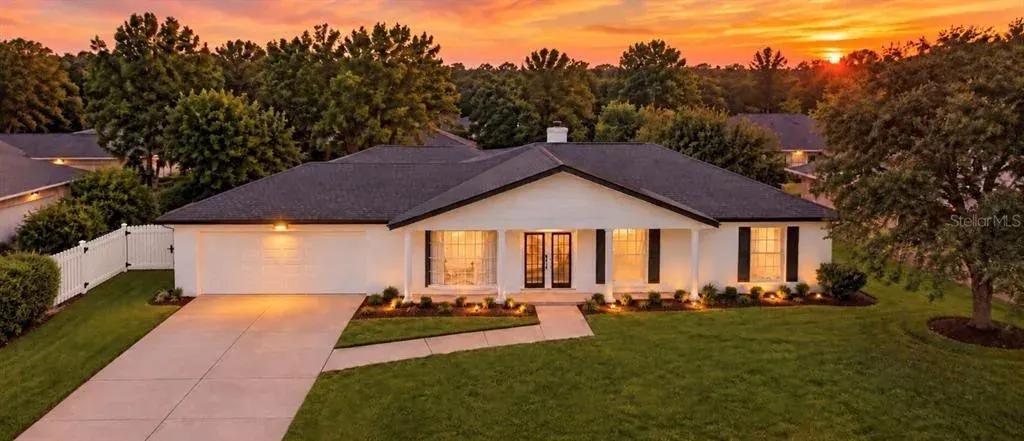 1359 Tyler Avenue, Spring Hill, FL, 34606