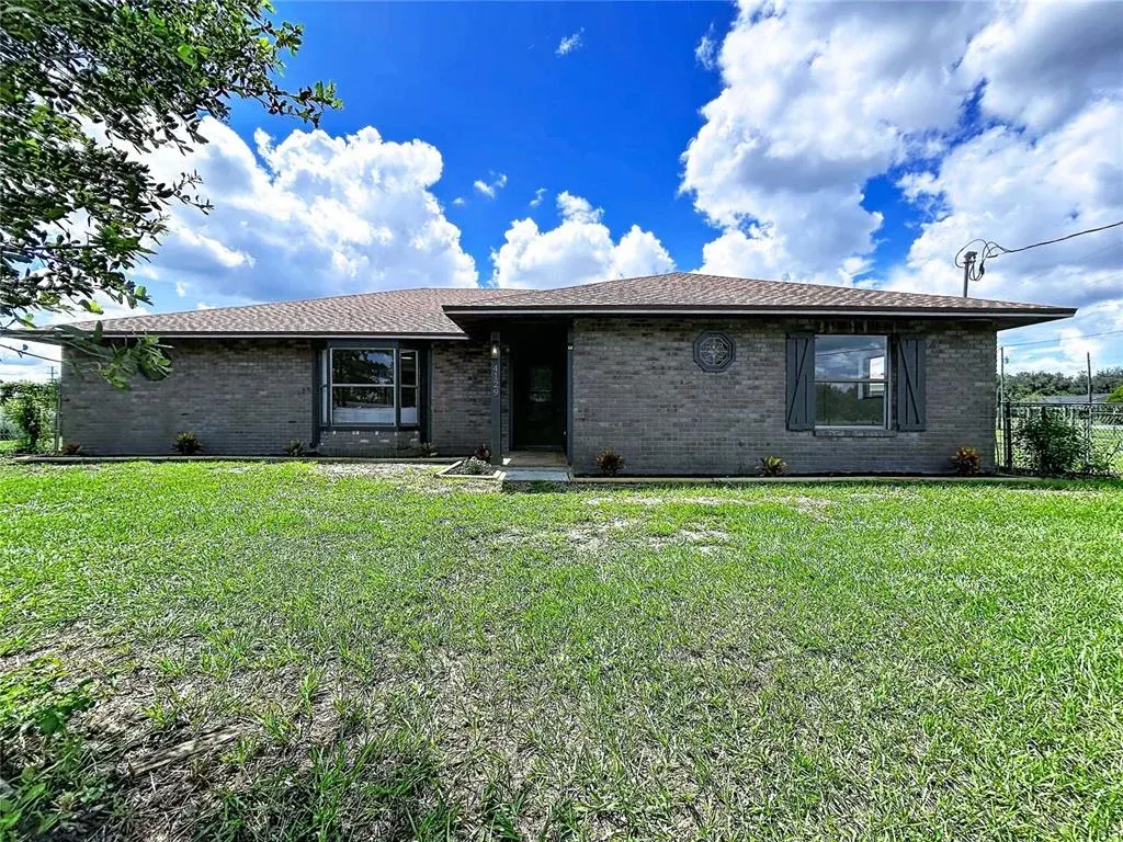 4129 Fox Ridge Boulevard, Wesley Chapel, FL, 33543