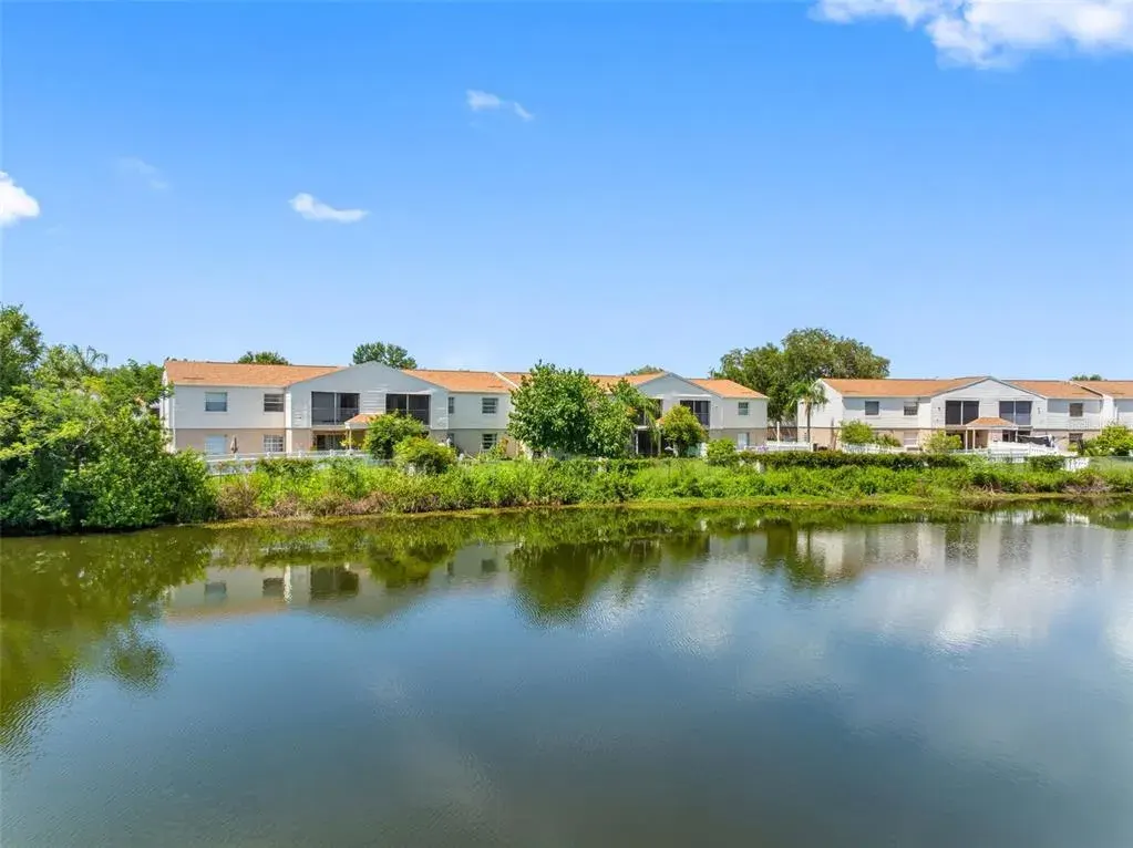 7210 N Manhattan Avenue, Unit 1813, Tampa, FL, 33614