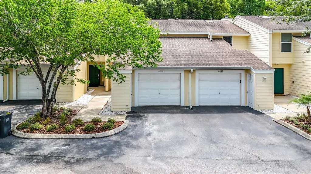 11237 Cedar Hollow Lane, Tampa, FL, 33618