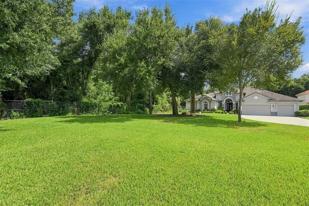 510 Creekside Court, Safety Harbor, FL, 34695