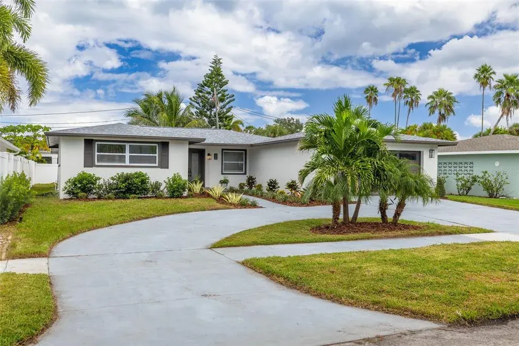 60 Kipling Plaza, Clearwater Beach, FL, 33767