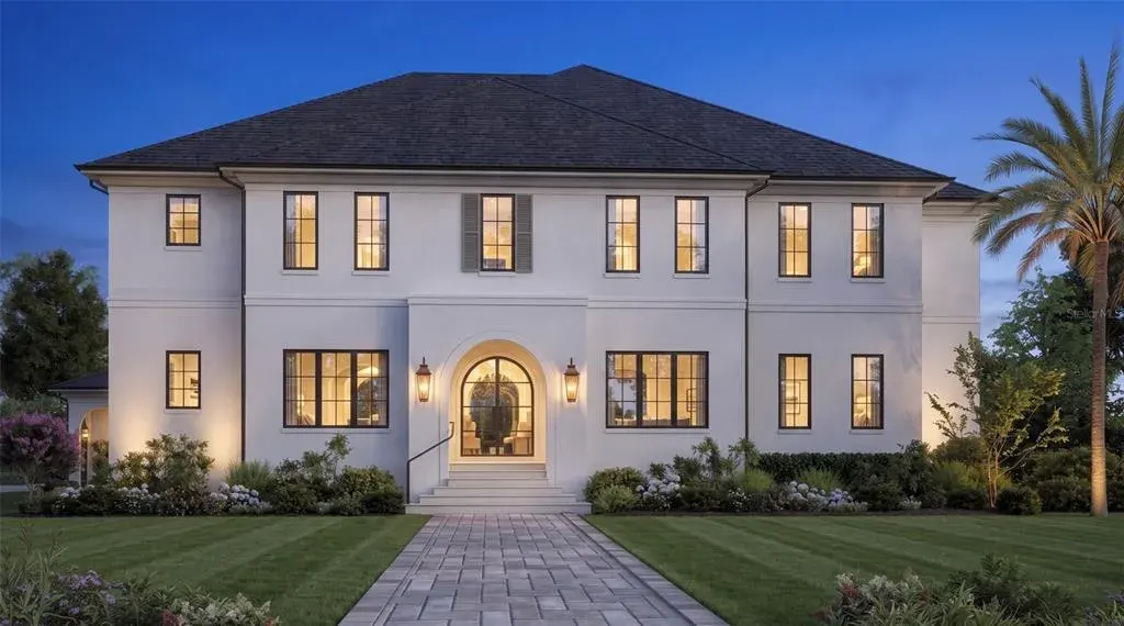4302 W Woodmere Road, Tampa, FL, 33609