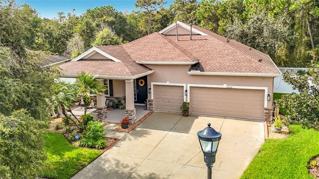 20012 Bright Oak Court, Tampa, FL, 33647