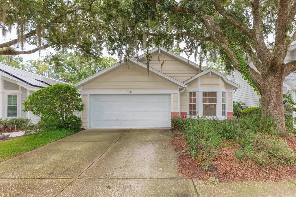 5161 Sterling Manor Drive, Tampa, FL, 33647