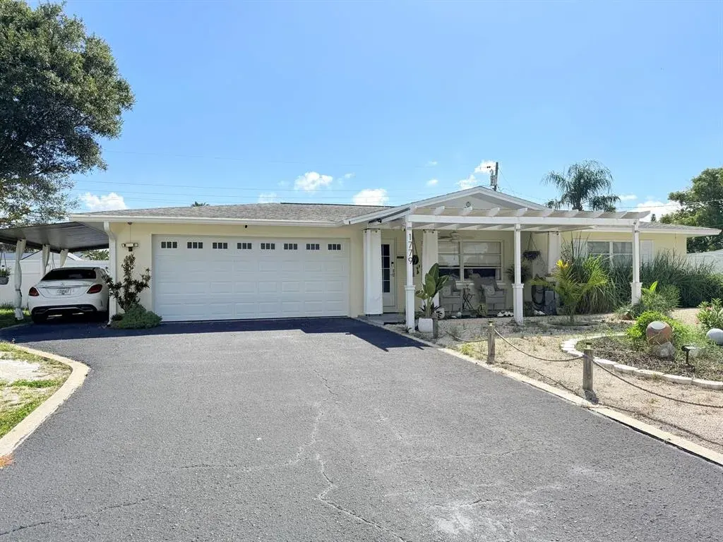 1779 Avon Lane, Largo, FL, 33756