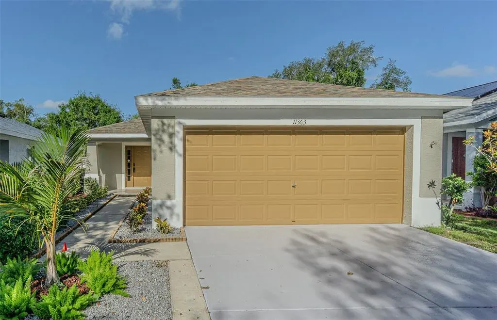11363 Cocoa Beach Drive, Riverview, FL, 33569