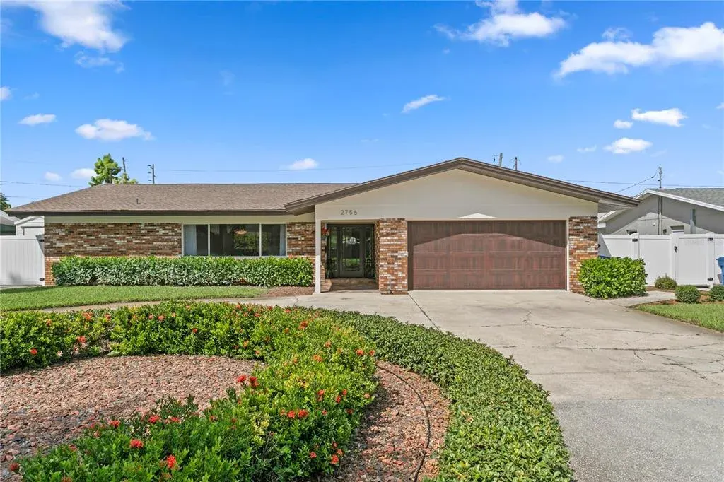 2756 65th Way N, St Petersburg, FL, 33710