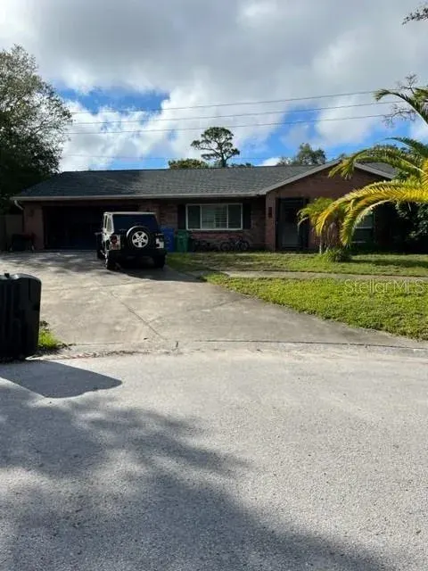 2090 Sandpiper Drive, Palm Harbor, FL, 34683