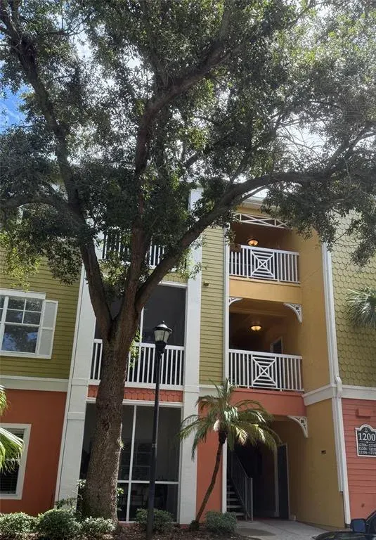 4207 S Dale Mabry Highway, Unit 12308, Tampa, FL, 33611