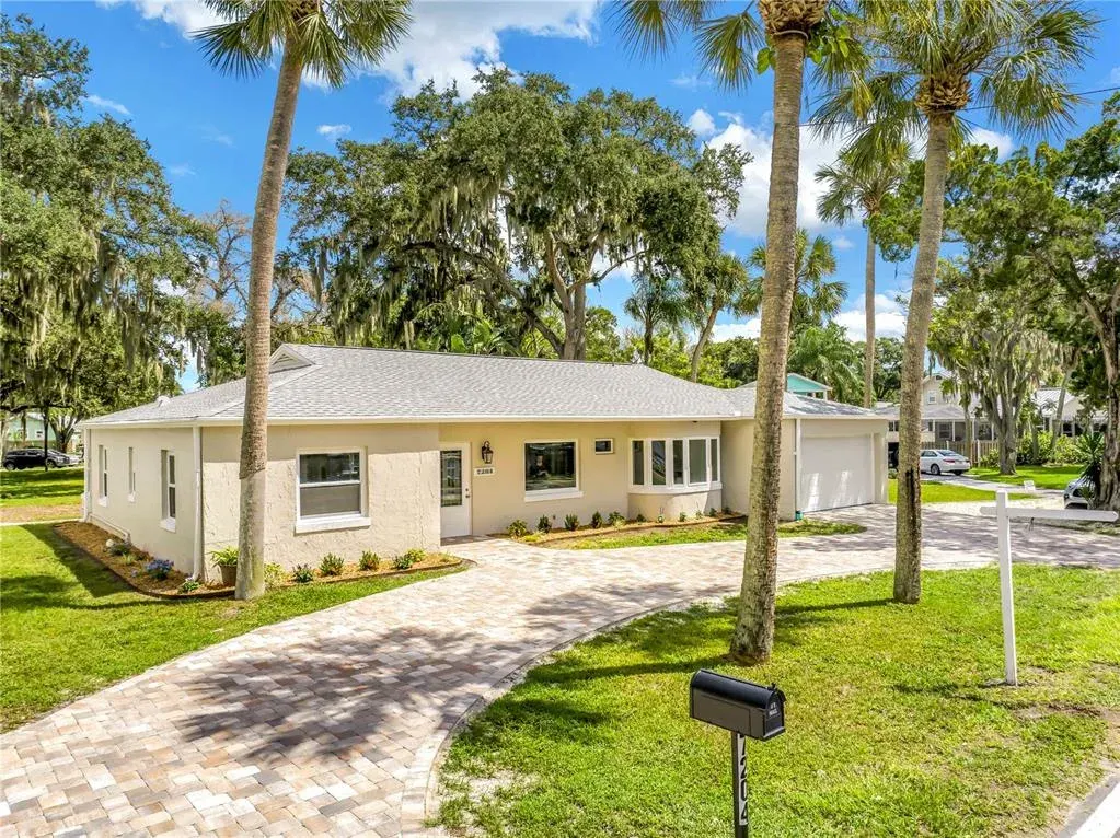 7204 Grand Boulevard, New Port Richey, FL, 34652