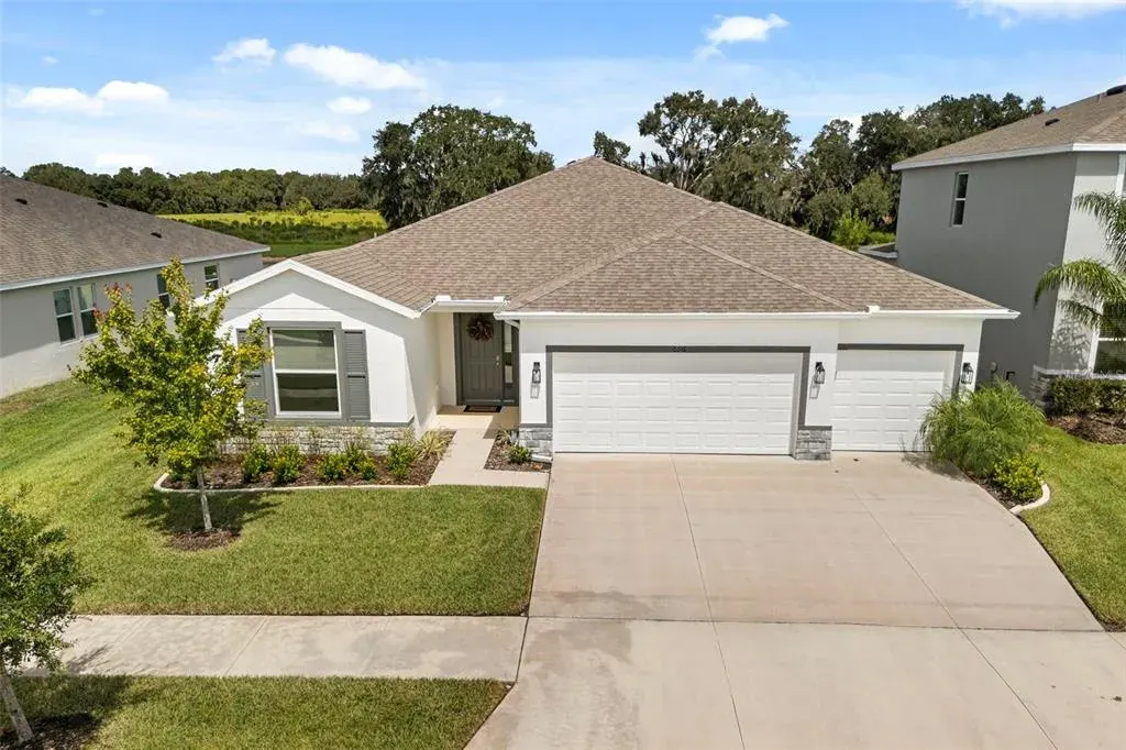 6016 Wandering Willow Drive, Wesley Chapel, FL, 33545