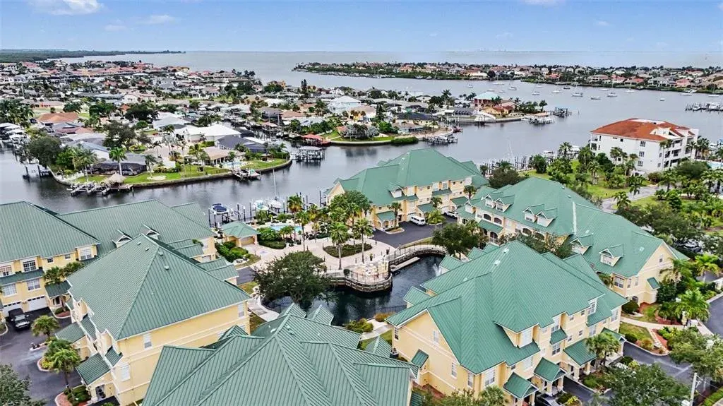 6301 Sunset Bay Circle, Apollo Beach, FL, 33572
