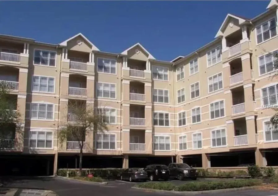 1216 S Missouri Avenue, Unit 108, Clearwater, FL, 33756