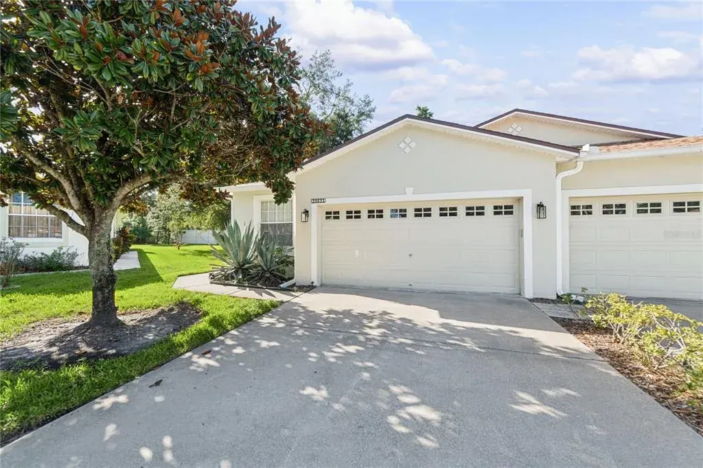 10531 Fire Oak Court, Riverview, FL, 33578