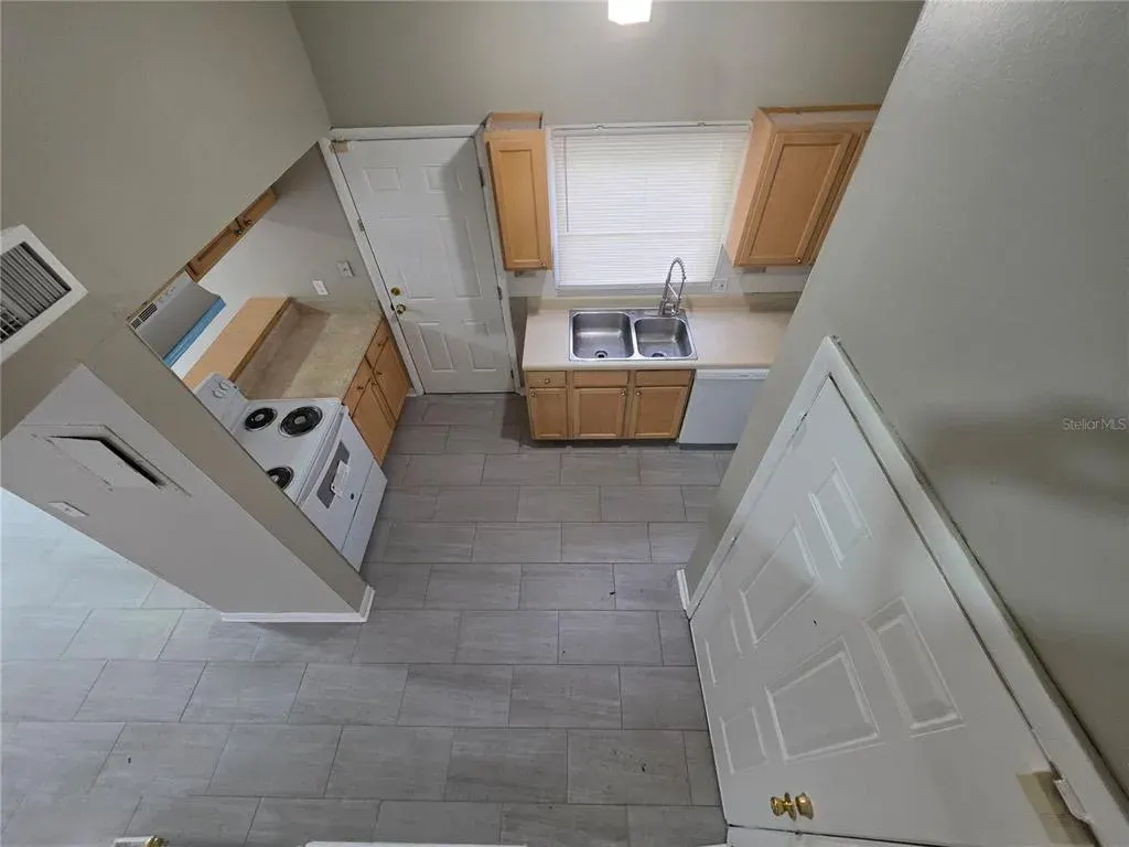 12310 Touchton Drive, Unit 48, Tampa, FL, 33617