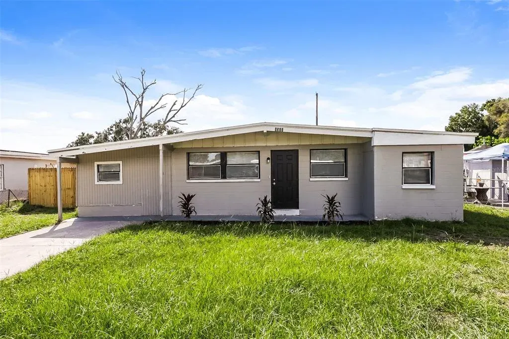 1311 Warrington Way, Tampa, FL, 33619