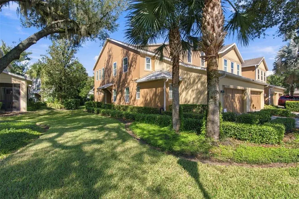 17030 Vilesta Drive, Lutz, FL, 33548