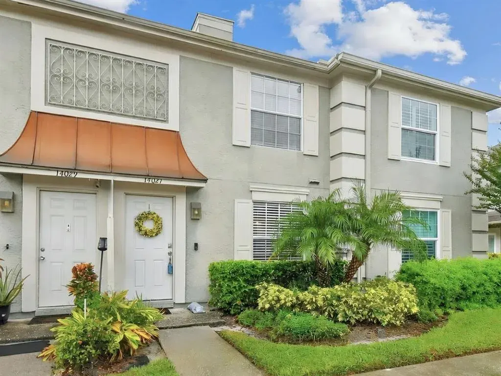 14027 Notreville Way, Tampa, FL, 33624