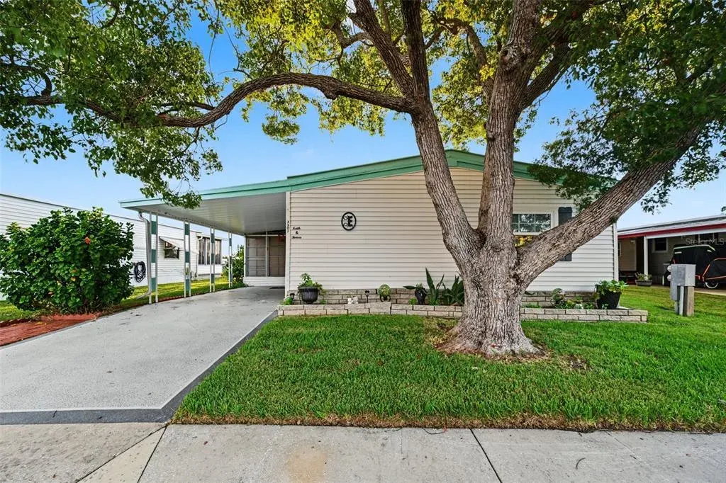 3207 Brewster Drive, Holiday, FL, 34690