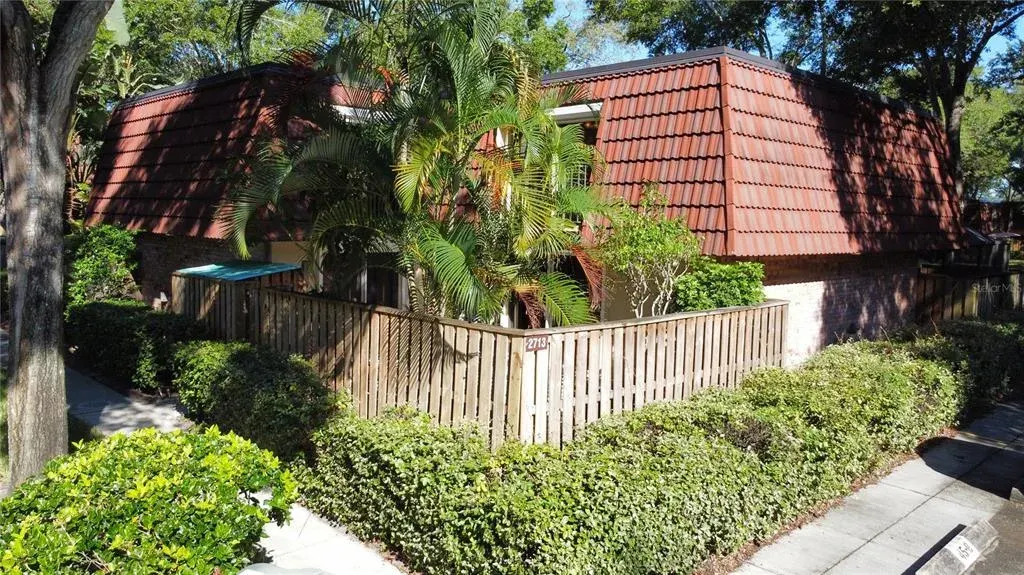 2713 11th Court, Palm Harbor, FL, 34684