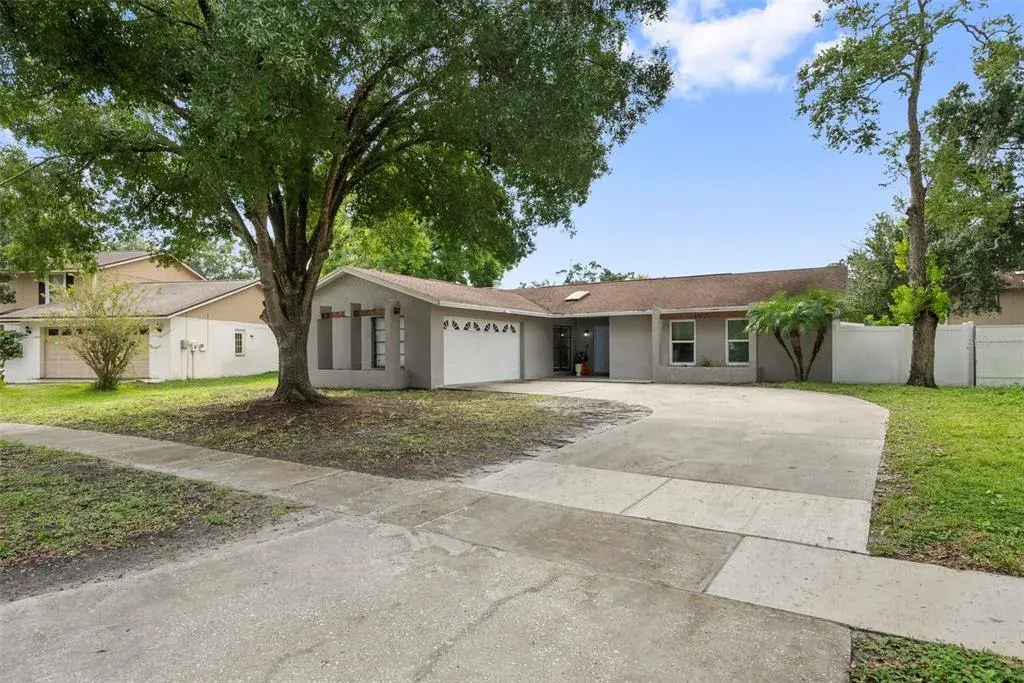 4010 Braesgate Lane, Tampa, FL, 33624