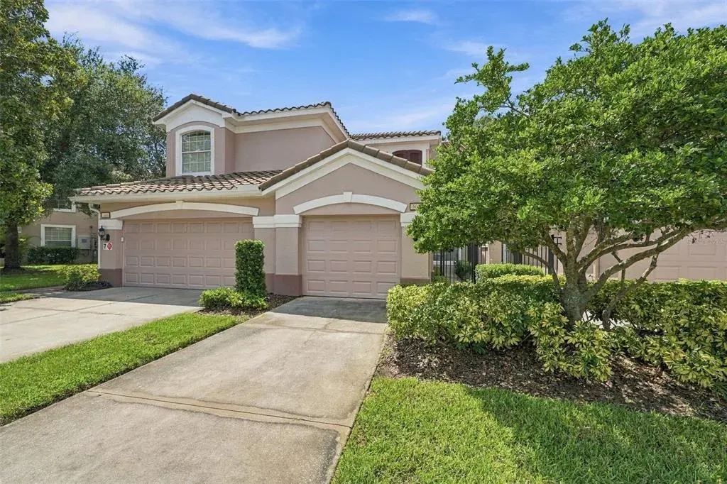 802 Lantern Way, Unit 101, Clearwater, FL, 33765