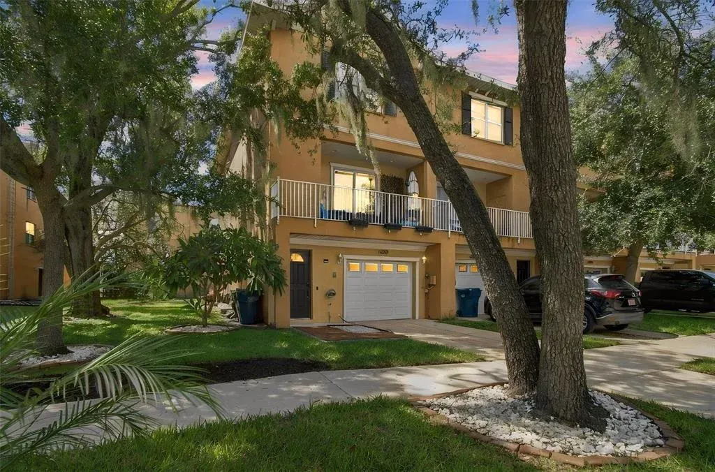 6829 S Kissimmee Street, Tampa, FL, 33616