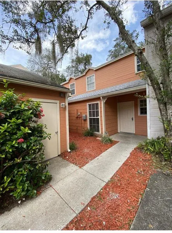 9459 Forest Hills Circle, Tampa, FL, 33612